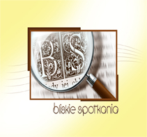 Bliskie Spotkania w RMF Classic