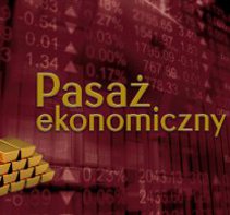 Pasjonaci w RMF Classic