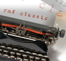 Słowem się kręci w RMF Classic