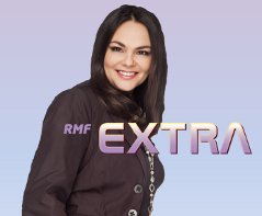 RMF Extra w RMF FM