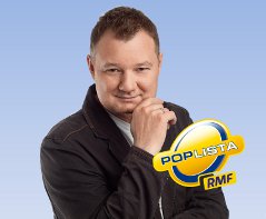 POPLista w RMF FM