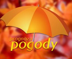 Prognoza pogody w RMF FM