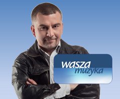 Wasza Muzyka w RMF FM