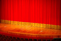 Radio to teatr wyobraźni