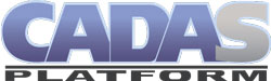 Oprogramowanie badawcze CADAS Software