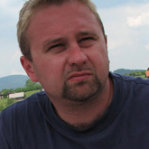 Mariusz Gołda