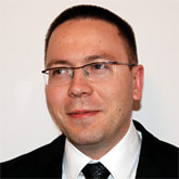 Dariusz Woźniak