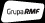 Grupa RMF