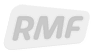 Radio RMF FM