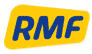 Radio RMF FM