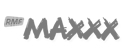 Radio RMF MAXXX