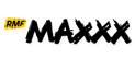 Radio RMF MAXXX