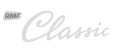 Radio RMF Classic