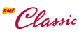 Radio RMF Classic