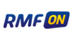 Radio internetowe