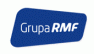 Reklama w radiu