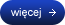 Więcej
