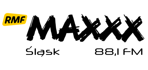 Rmf fm. RMF Maxx. RMF Maxxx logo. RMF Maxxx logo 2011. Hop BEC logo RMF Maxxx.
