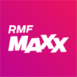 RMF MAXX