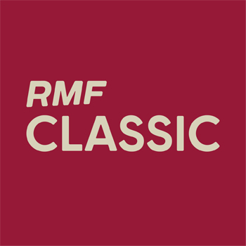 RMF CLASSIC