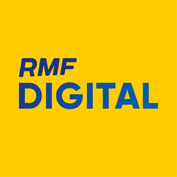 RMF DIGITAL - KOMPLEKSOWA OBSŁUGA KAMPANII INTERNETOWYCH
