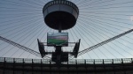 10 Dni Marketingu Sportowego, Stadion Narodowy