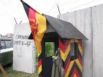 Piknik militarny, Dąbrowa Górnicza, czerwiec 2011