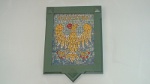 Herb  miasta Pszczyny