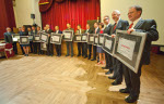 PR w Samorządzie