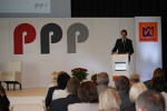 Konferencja PPP