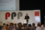 Konferencja PPP