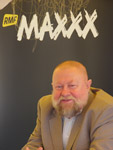 Śniadania Biznesowe z RMF MAXXX