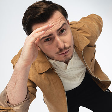 Maciej Rybak