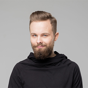 Paweł Olszowik