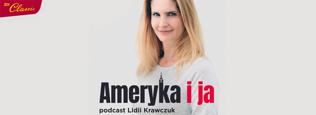 Książka