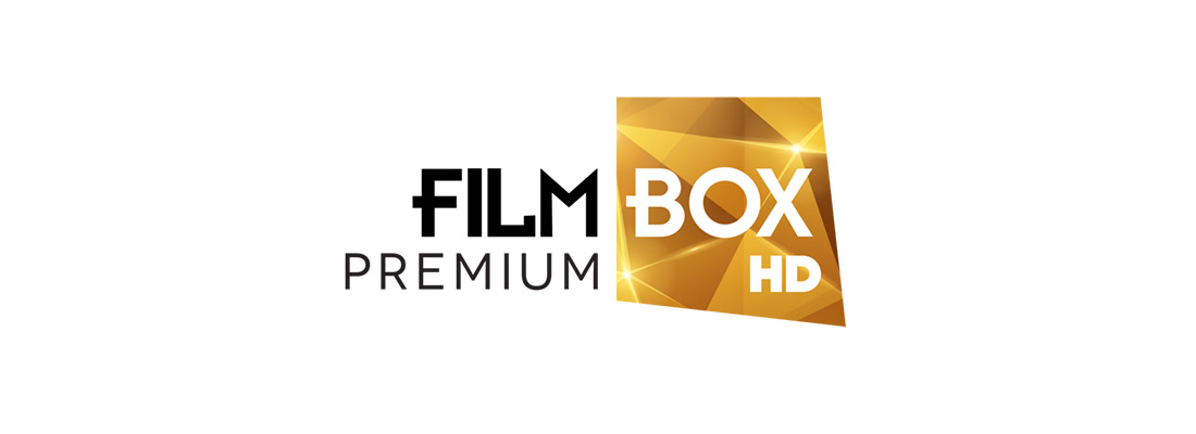 FILMBOX: Promocja pakietu płatnego oraz premiery filmu przy użyciu content marketingu i podcastu audio