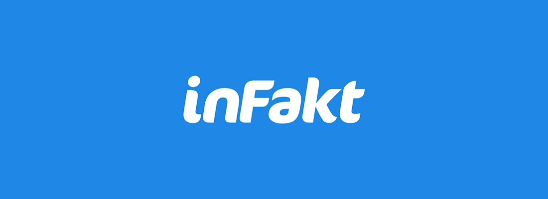 inFakt