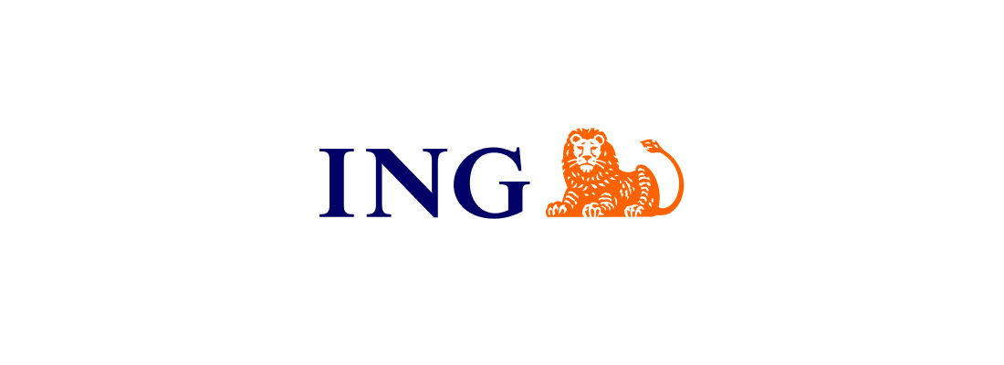 ING Bank Śląski - dla przedsiębiorców