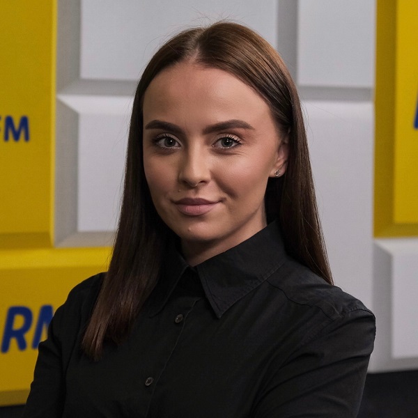 Wiktoria Bobrowicz