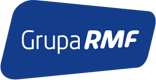 Grupa RMF