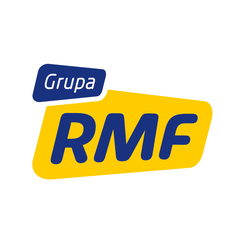 Materiały do pobrania :: Grupa RMF