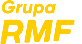 Grupa RMF